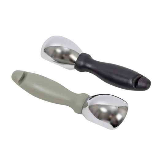 L.Gourmet H/D Ice Cream Scoop