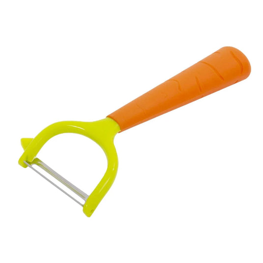 Luciano Multi-Function Peeler, t.o.c.