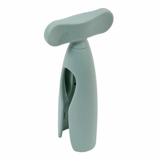 Luciano Wine Corkscrew, (CS)