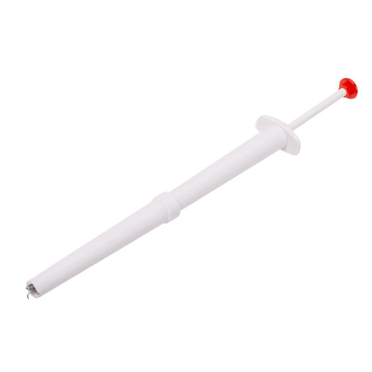 Luciano Pickle Picker, t.o.c. Luciano Pickle Picker, t.o.c.