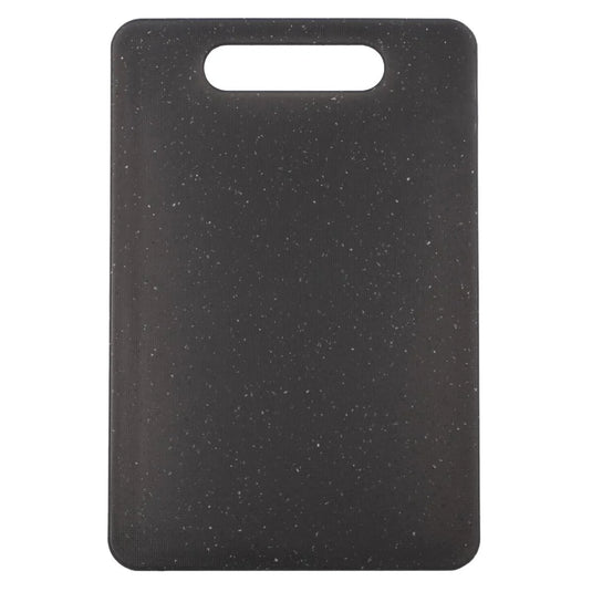 Luciano Cutting Board, 30x20 x0.5cm, shrink w/ insert (HZ)