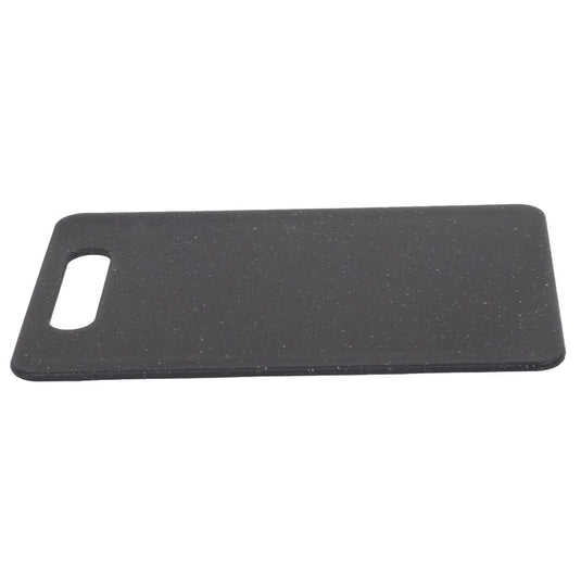 Luciano Cutting Board, 30x20 x0.5cm, shrink w/ insert (HZ)