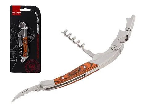 Benylin Extra Strength Mucus & Phlegm Syrup 100mL