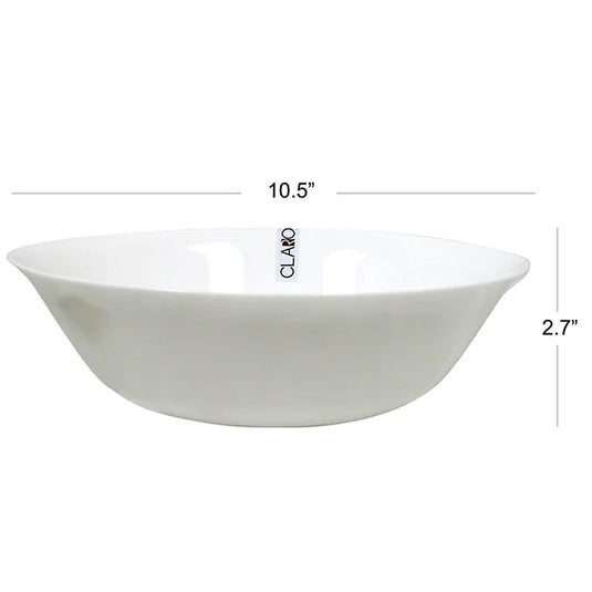 Serving Bowl