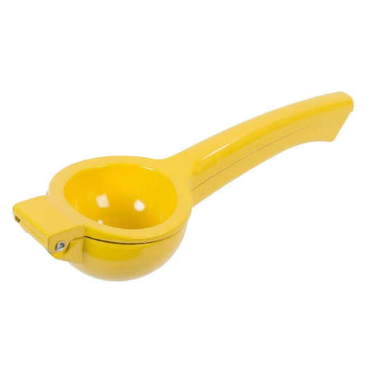 L.Gourmet Lemon / Lime Manual Squeezer, t.o.c.