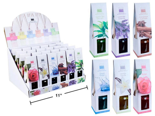 30ml Reed Diffuser