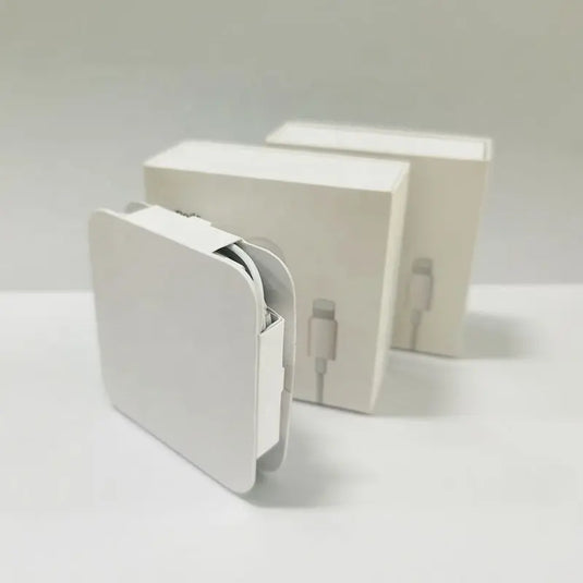 High Quality iPhone 7 earphone