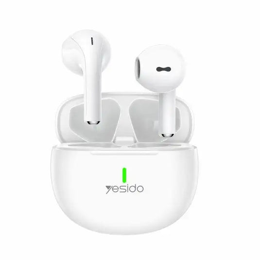V5.1 Wireless BT Earphone
