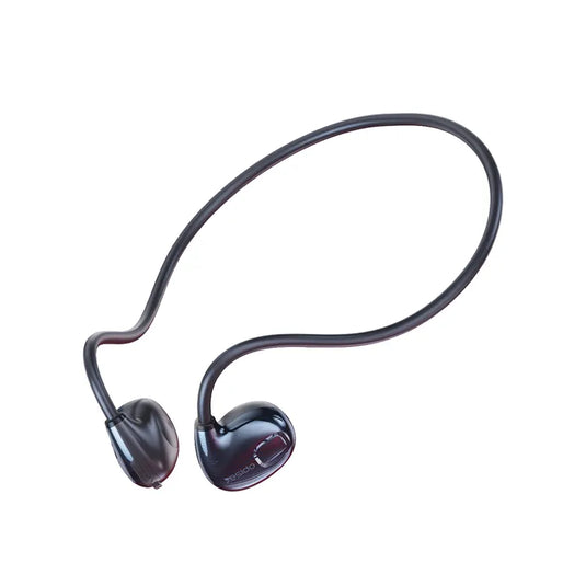 BT 5.3 Air Conduction Wireless Earphone