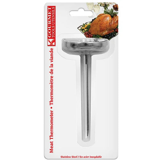 Meat Thermometer
