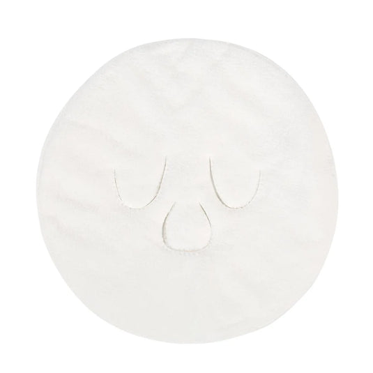 Bodico, Face Mask Towel header card