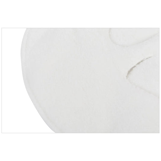 Bodico, Face Mask Towel header card