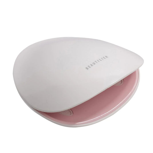 Bodico, LED Nail Lamp, b/o col box