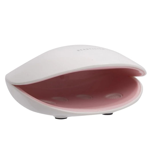 Bodico, LED Nail Lamp, b/o col box