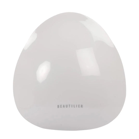 Bodico, LED Nail Lamp, b/o col box