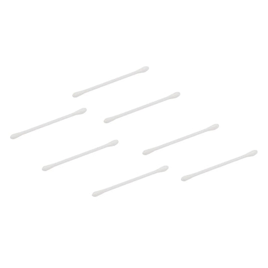 Bodico 500pc cotton swab in col box