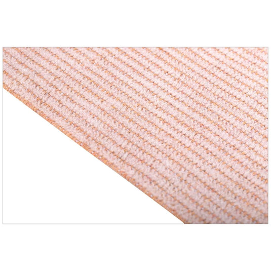 Bodico 3m L 7.5cm W Elastic Bandage c/box