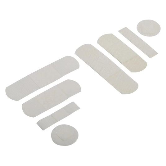 Bodico 60-pc Non-woven Bandages
