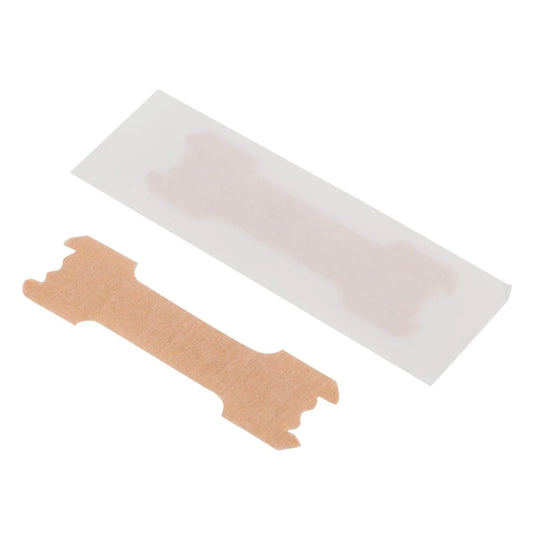 Bodico, 5pcs Nasal Snore Strips 5.5*1.7cm, col box