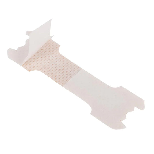 Bodico, 5pcs Nasal Snore Strips 5.5*1.7cm, col box