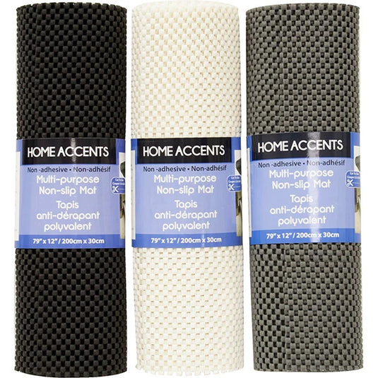 Multi Purpose Heavy Duty Grip Mat