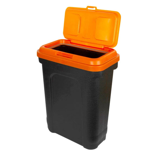 PAWS Pet Food Storage Container