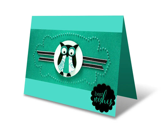 Paper Craft Essential: Craft Piercing & Scoring Tool Set x2