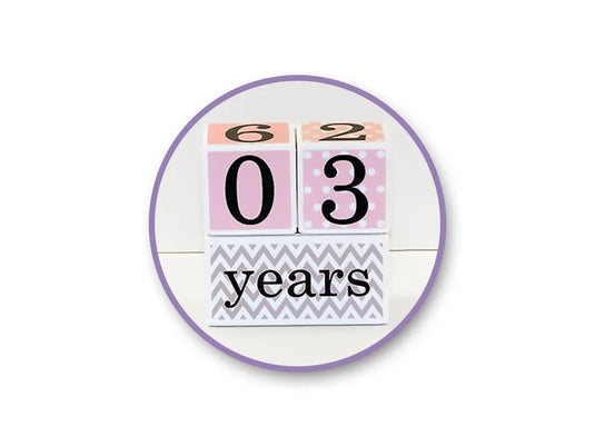 Paper Craft Sticker: 5"x12" Letters & Numbers Medley Clear P) Numbers Bold Black 1.37"