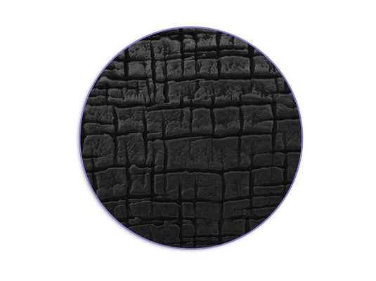 Scrapbook Album: 12"x12" PostBound w/10shts&prot D) Classic Elegance