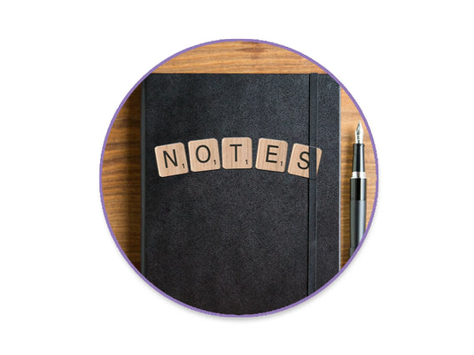 Paper Craft Stickers: 15x20cm Chipboard Letters x112 (2x2cm) 2sheets