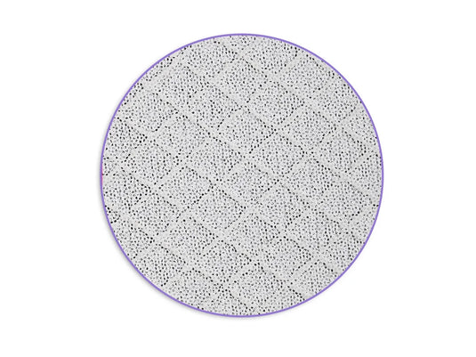 Scrapbook Album: 12"x12" PostBound w/10shts&prot C) Marry Me?