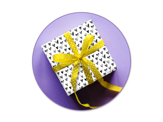 Cardstock: 12"x12" Color Theme Stack Pad x30 Double-Sided 230GSM B) Classic