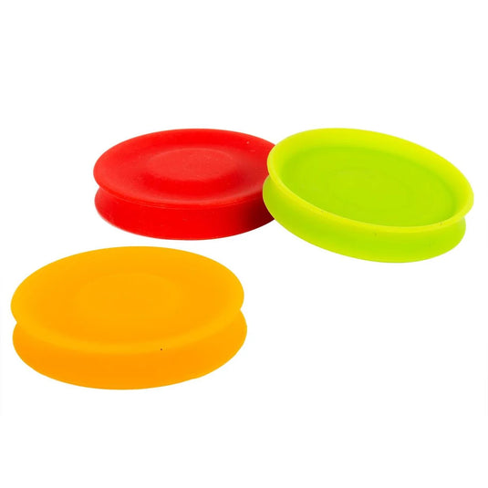 Nano Disc, 6.2cm Dia. , Blister Card.