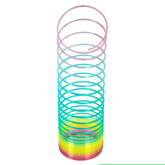 70mm Magic Rainbow Spring, Window Box