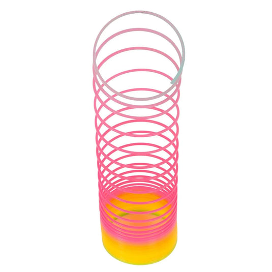 70mm Magic Rainbow Spring, Window Box