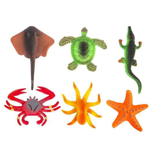 Magic Grow Mega Size, Blistercard,(CS)