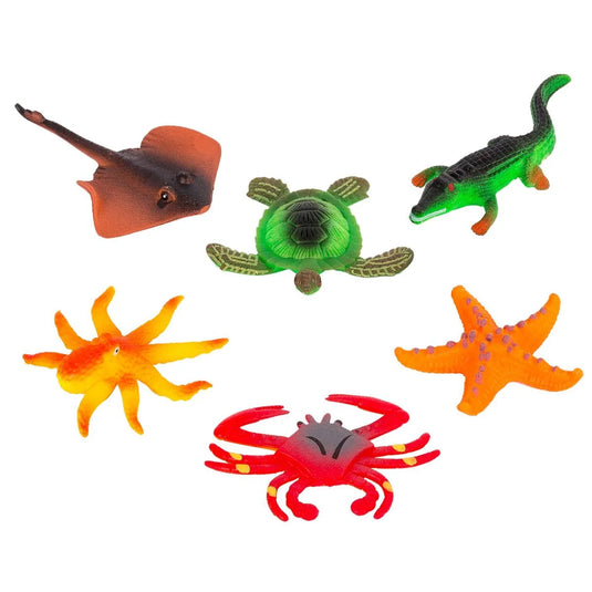 Magic Grow Mega Size, Blistercard,(CS)