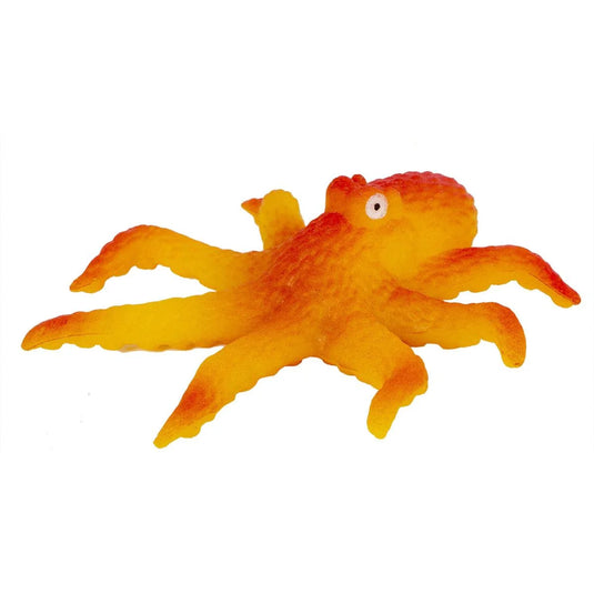 Magic Grow Mega Size, Blistercard,(CS)