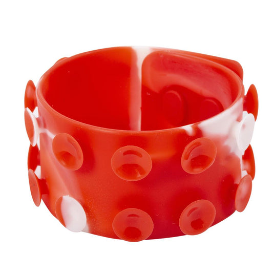 Sticky Pop Fidget Toy, 4x23cm