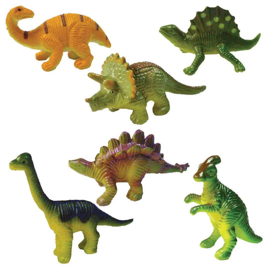 Fizzy Fun Egg, 4 styles, Blister card