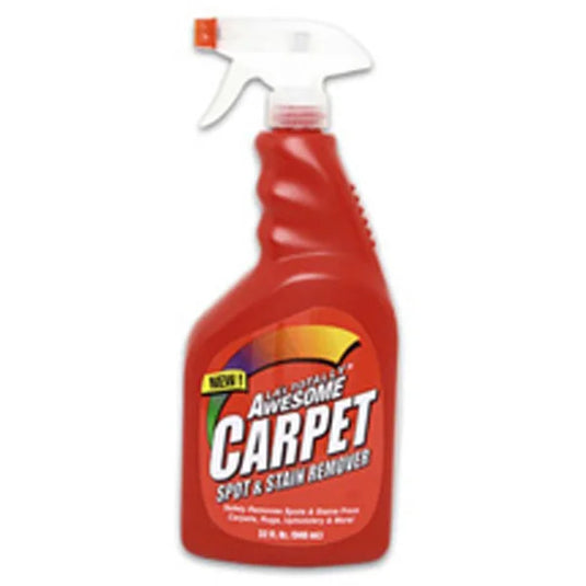 Carpet Cleaner