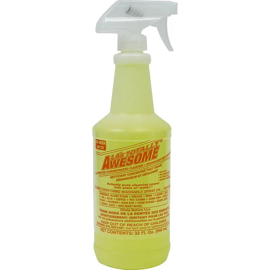 All Purpose Cleaner