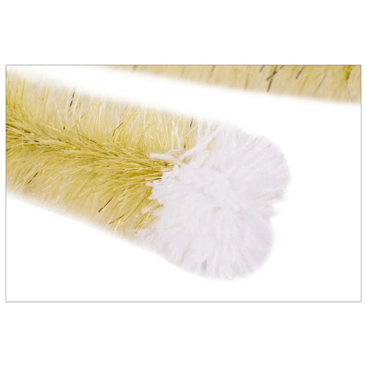 L. Gourmet Soft Tip Brush, t.o.c. (HZ) (CS)