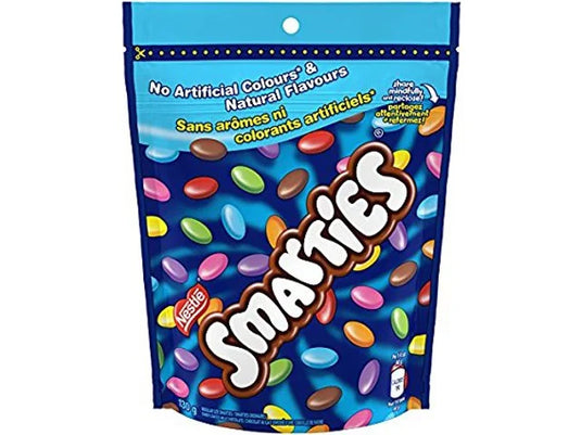 Smarties Cello Bag