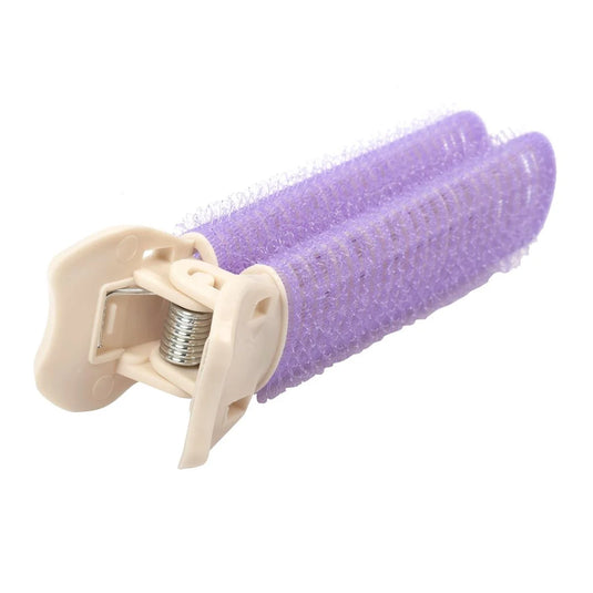 Bodico, 3pcs Hair Roller Clip 2.5cm (dia), opp bag w header