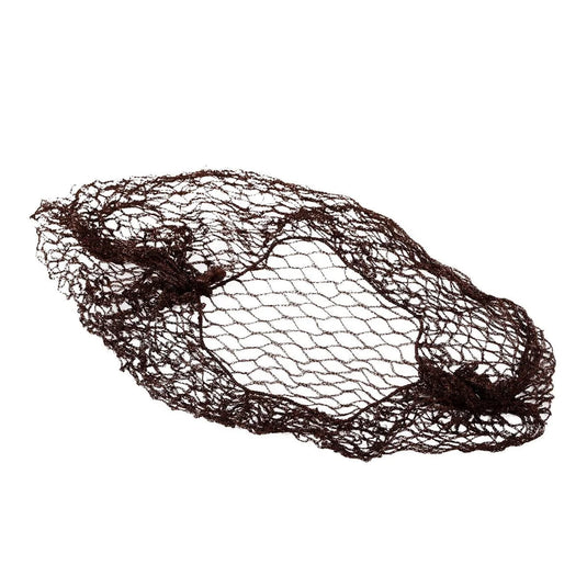 Bodico 1-pc Wave Net, b/c (HZ)