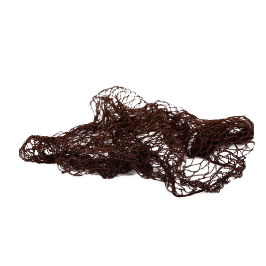 Bodico 1-pc Wave Net, b/c (HZ)