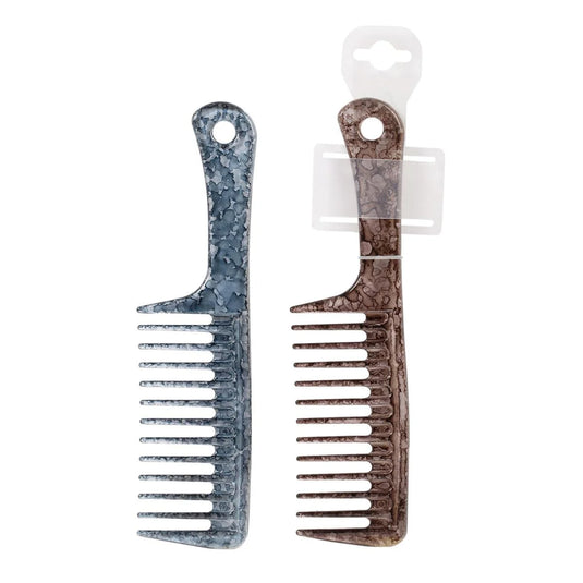 Stylin, Printed Combs