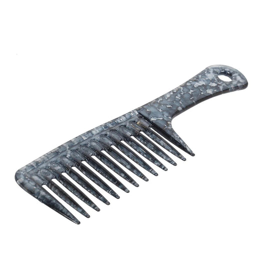 Stylin, Printed Combs