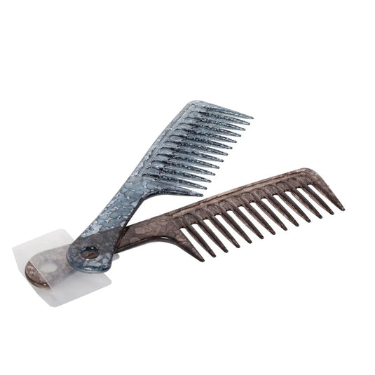 Stylin, Printed Combs